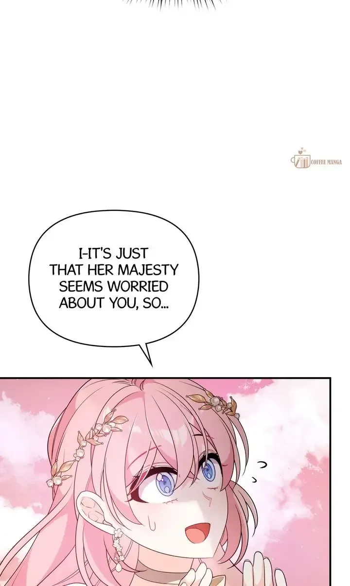 I Will Seduce The Male Lead For My Older Brother Kainu Manga Chapter 69 Page 6