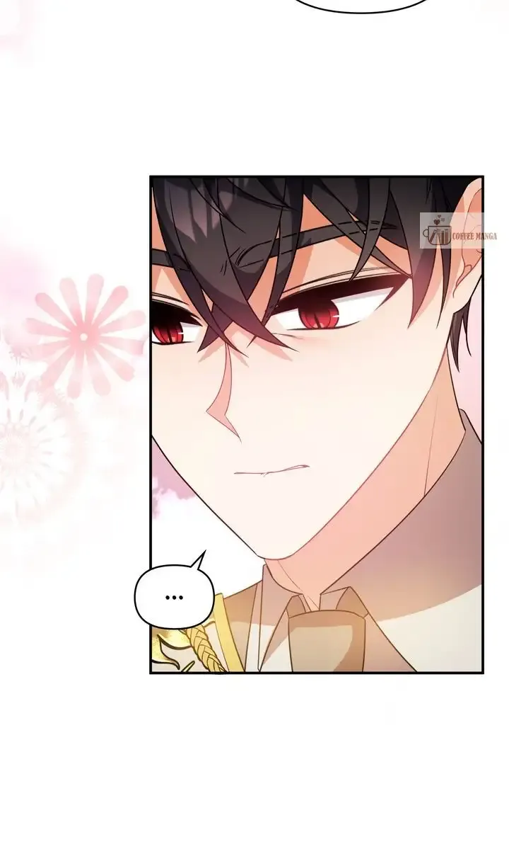 I Will Seduce The Male Lead For My Older Brother Kainu Manga Chapter 69 Page 11