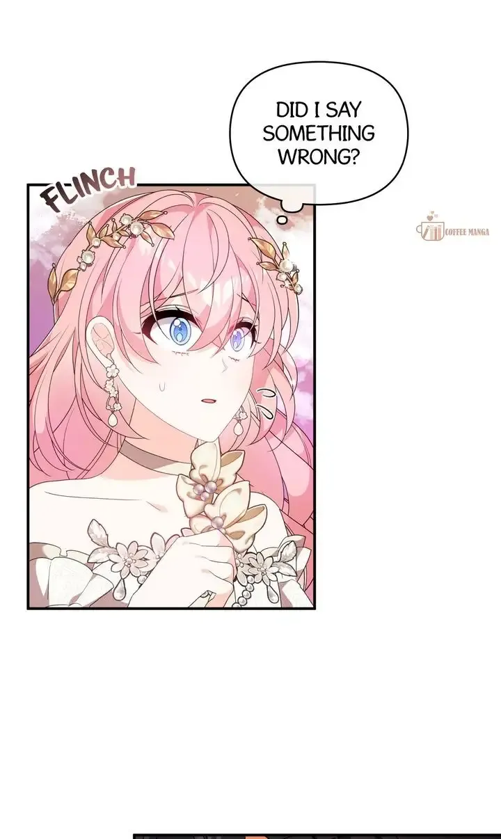I Will Seduce The Male Lead For My Older Brother Kainu Manga Chapter 69 Page 12