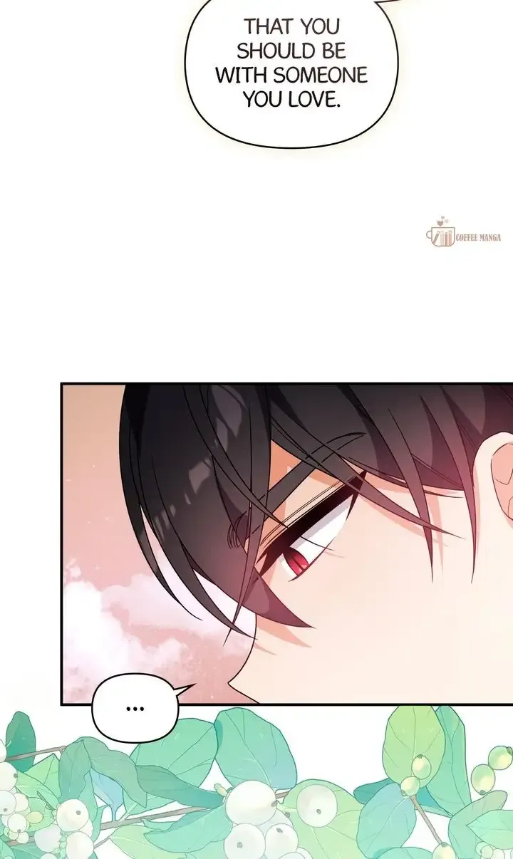 I Will Seduce The Male Lead For My Older Brother Kainu Manga Chapter 69 Page 15