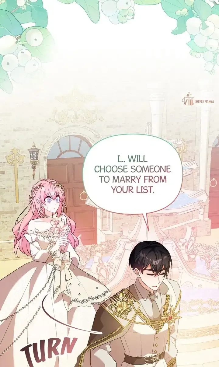 I Will Seduce The Male Lead For My Older Brother Kainu Manga Chapter 69 Page 16