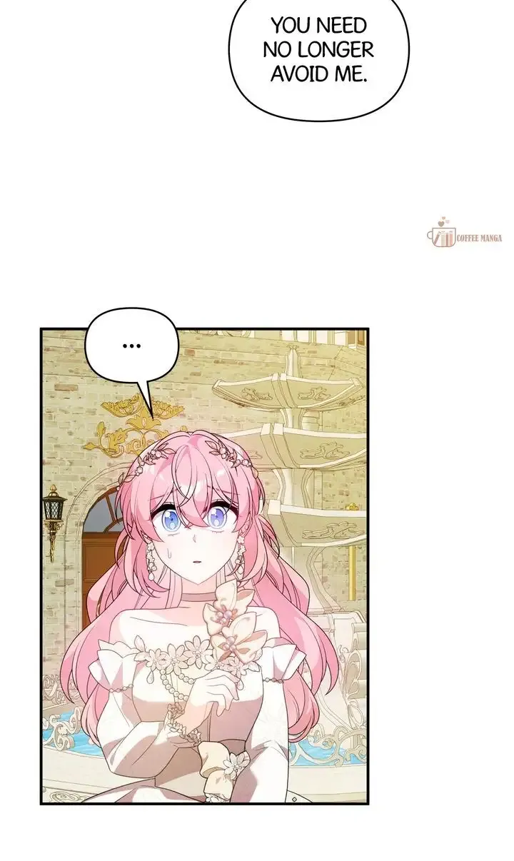 I Will Seduce The Male Lead For My Older Brother Kainu Manga Chapter 69 Page 18