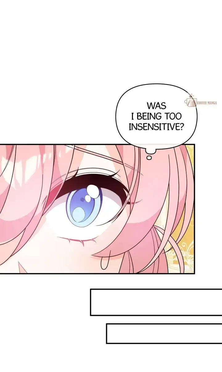 I Will Seduce The Male Lead For My Older Brother Kainu Manga Chapter 69 Page 19