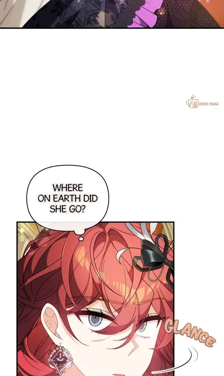 I Will Seduce The Male Lead For My Older Brother Kainu Manga Chapter 69 Page 23