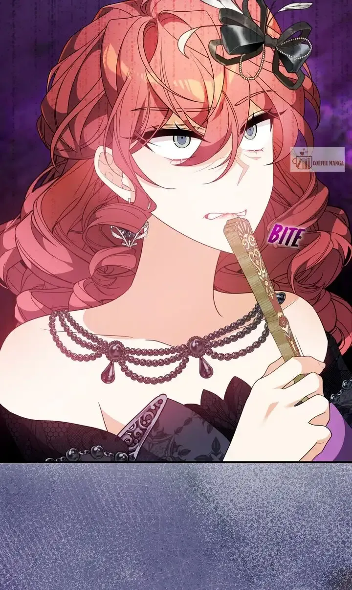 I Will Seduce The Male Lead For My Older Brother Kainu Manga Chapter 69 Page 26