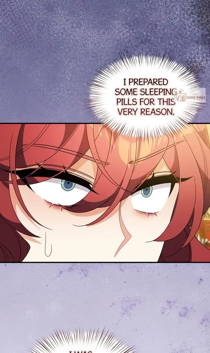 I Will Seduce The Male Lead For My Older Brother Kainu Manga Chapter 69 Page 27