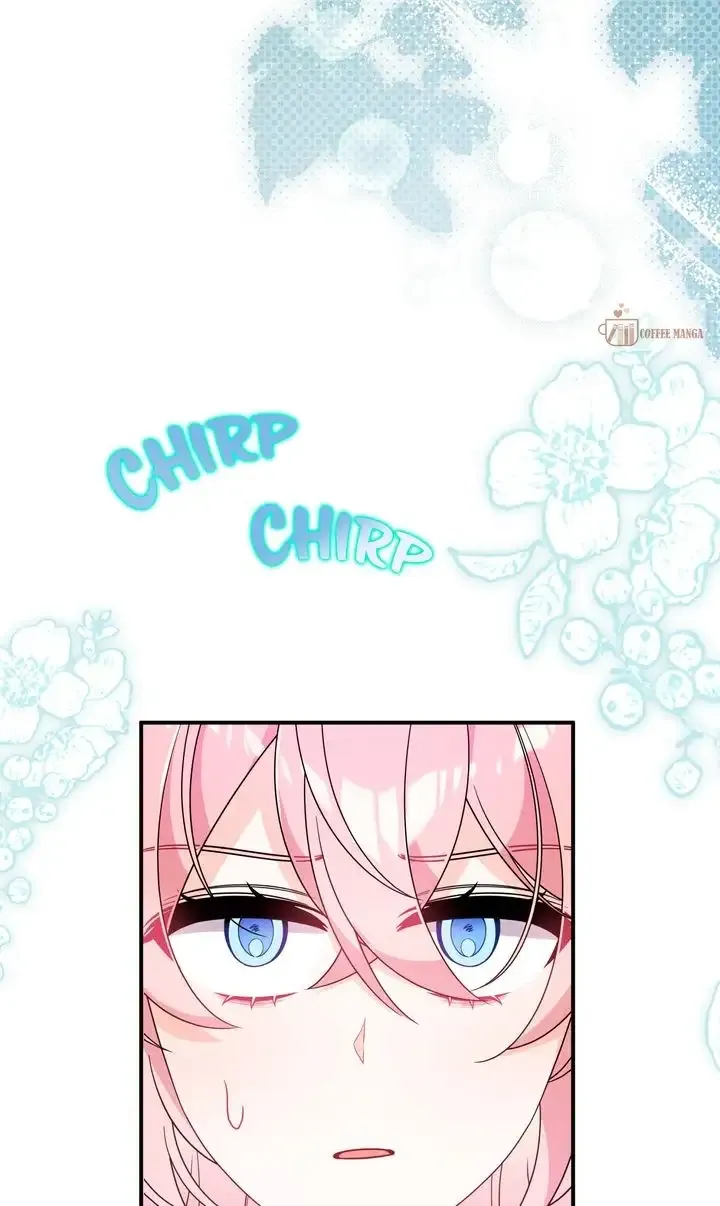 I Will Seduce The Male Lead For My Older Brother Kainu Manga Chapter 69 Page 38