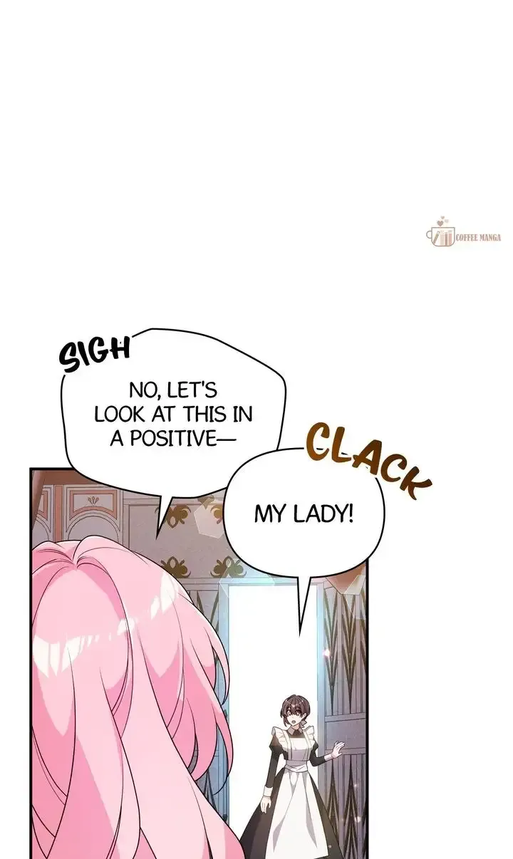 I Will Seduce The Male Lead For My Older Brother Kainu Manga Chapter 69 Page 42