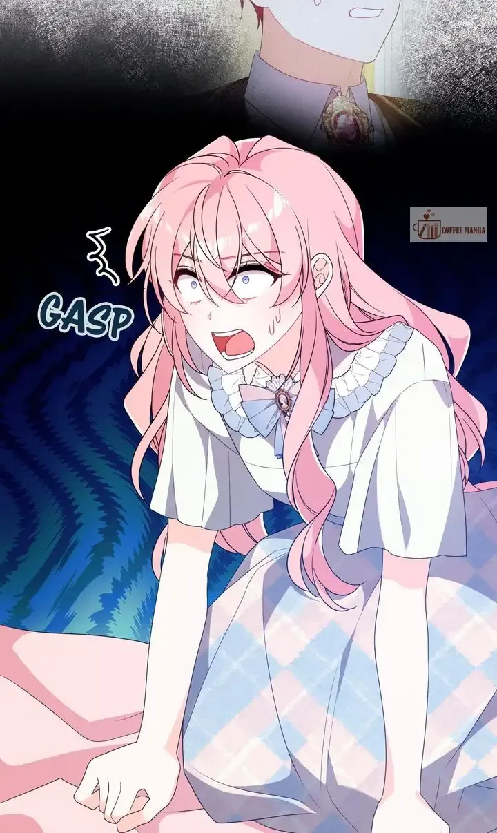 I Will Seduce The Male Lead For My Older Brother Kainu Manga Chapter 69 Page 46