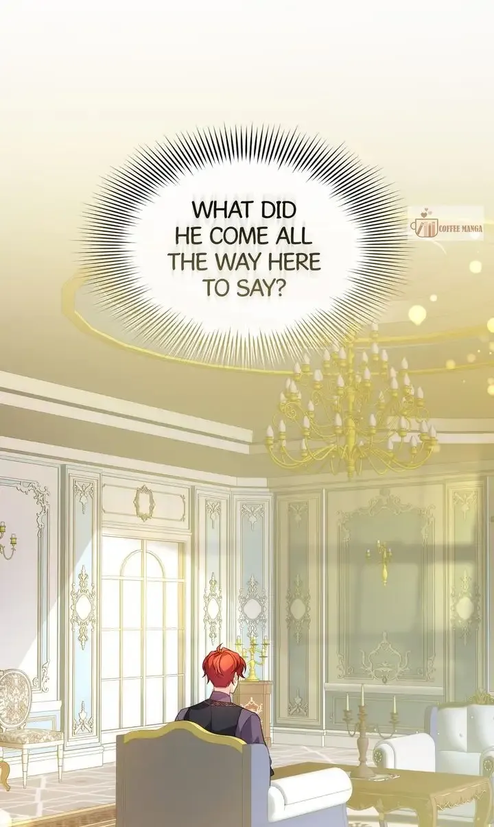 I Will Seduce The Male Lead For My Older Brother Kainu Manga Chapter 69 Page 48