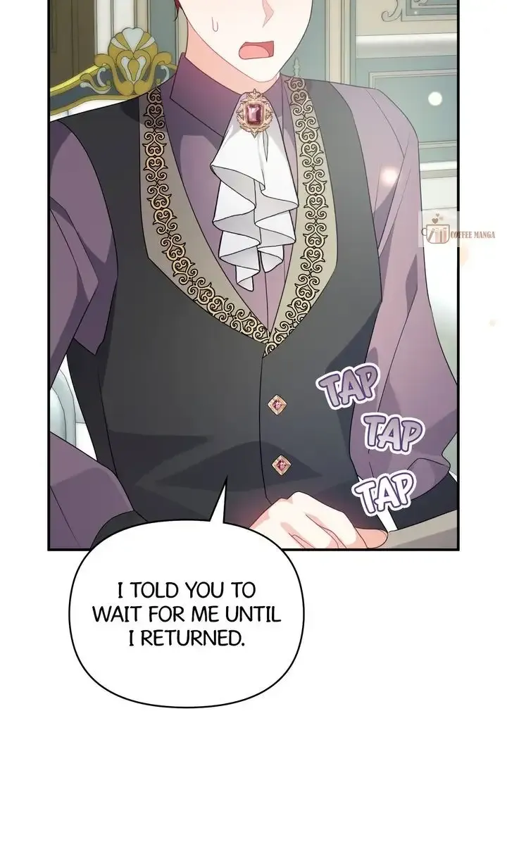 I Will Seduce The Male Lead For My Older Brother Kainu Manga Chapter 69 Page 55