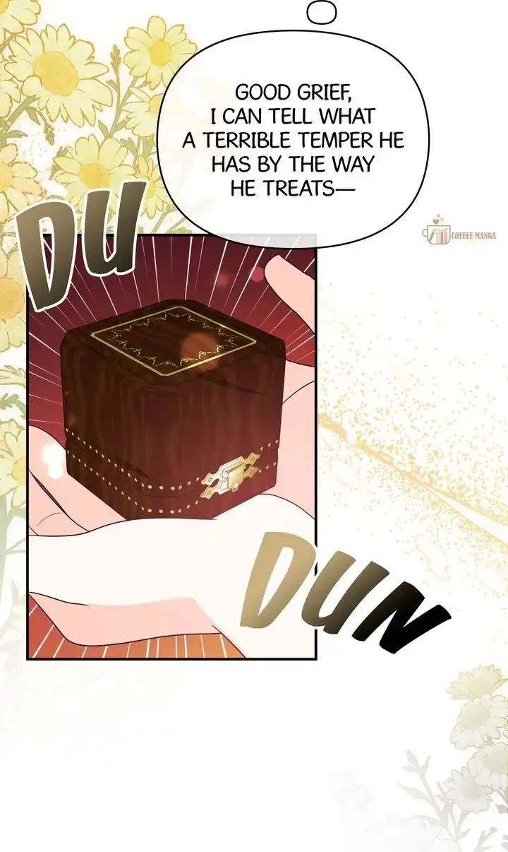 I Will Seduce The Male Lead For My Older Brother Kainu Manga Chapter 69 Page 61