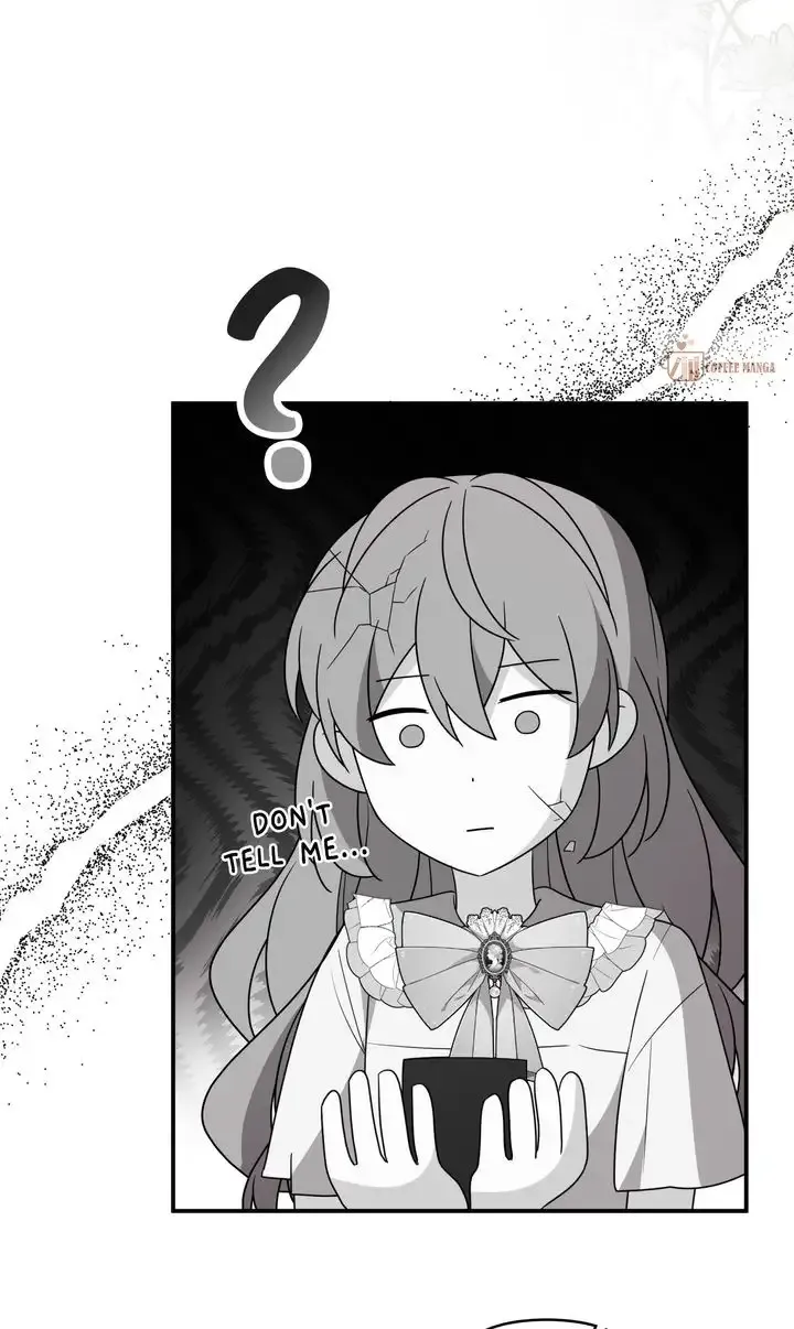 I Will Seduce The Male Lead For My Older Brother Kainu Manga Chapter 69 Page 62