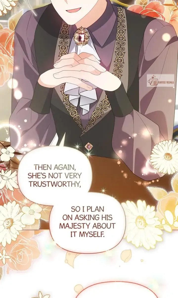 I Will Seduce The Male Lead For My Older Brother Kainu Manga Chapter 69 Page 68