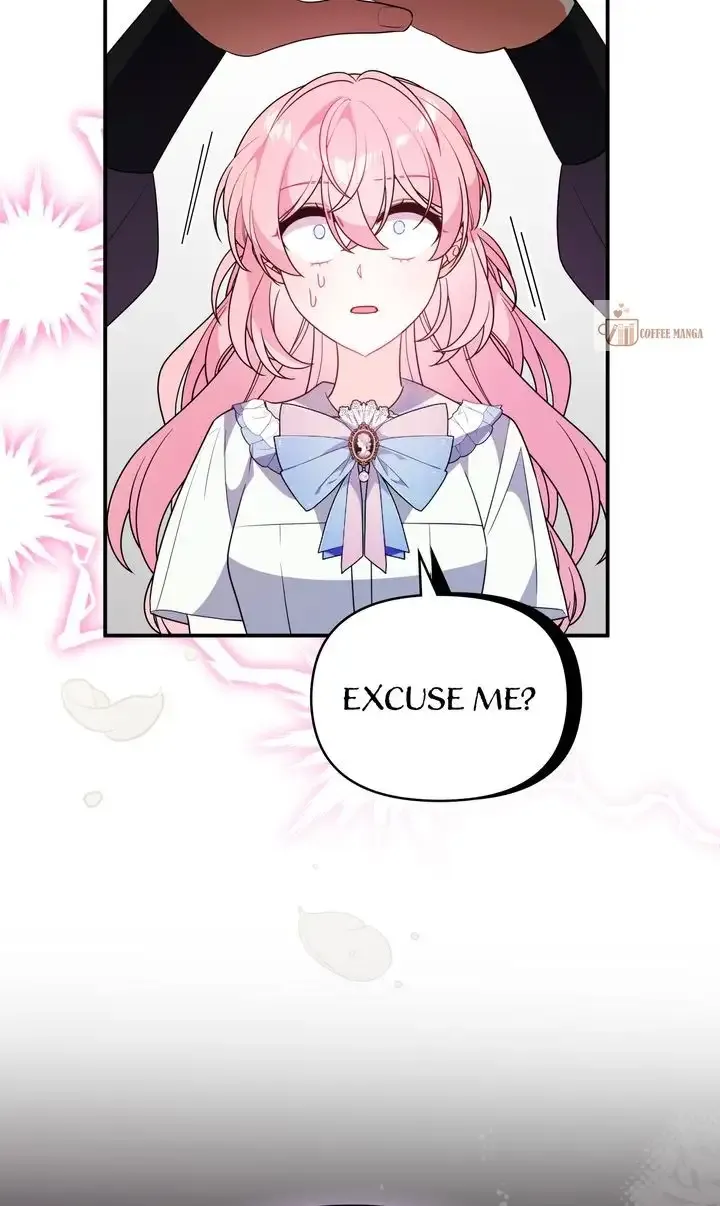 I Will Seduce The Male Lead For My Older Brother Kainu Manga Chapter 69 Page 70