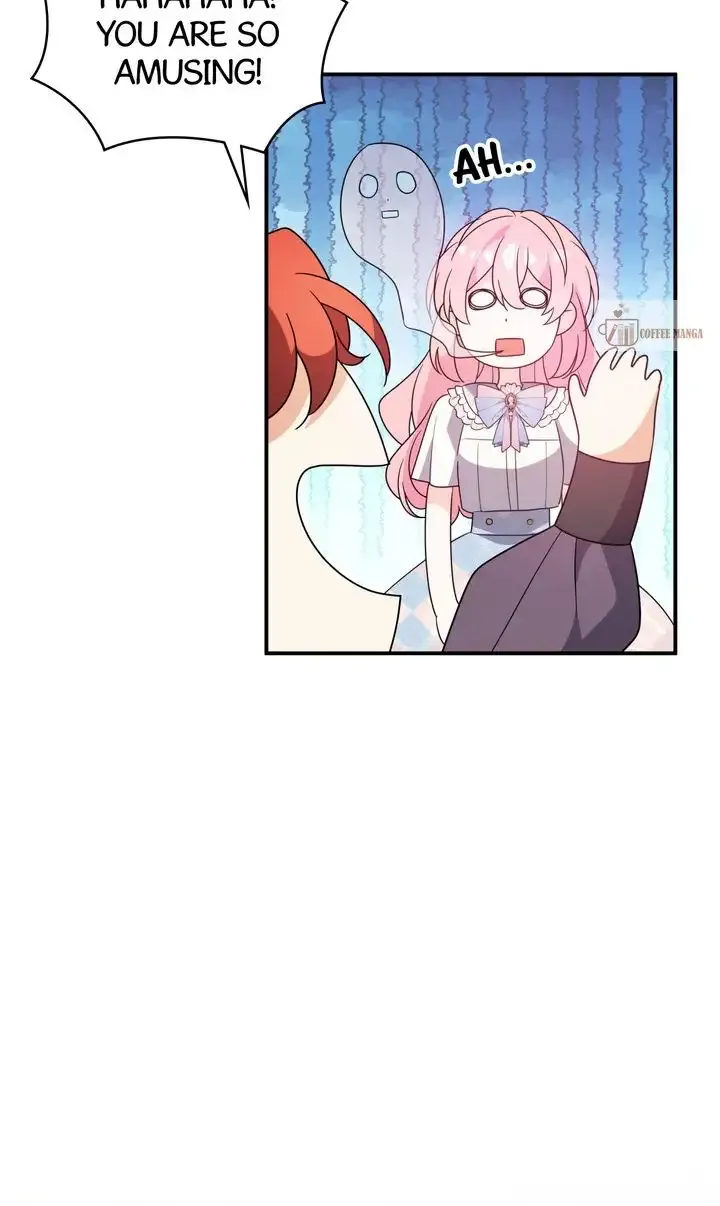 I Will Seduce The Male Lead For My Older Brother Kainu Manga Chapter 69 Page 77