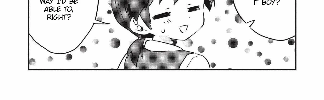 Kojiin Tamer Kainu Manga Chapter 26 Page 18