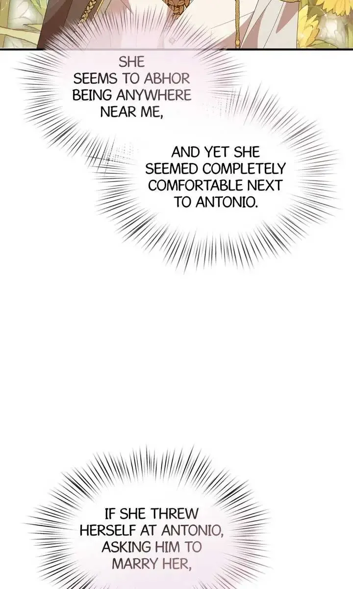I Will Seduce The Male Lead For My Older Brother Kainu Manga Chapter 68 Page 59