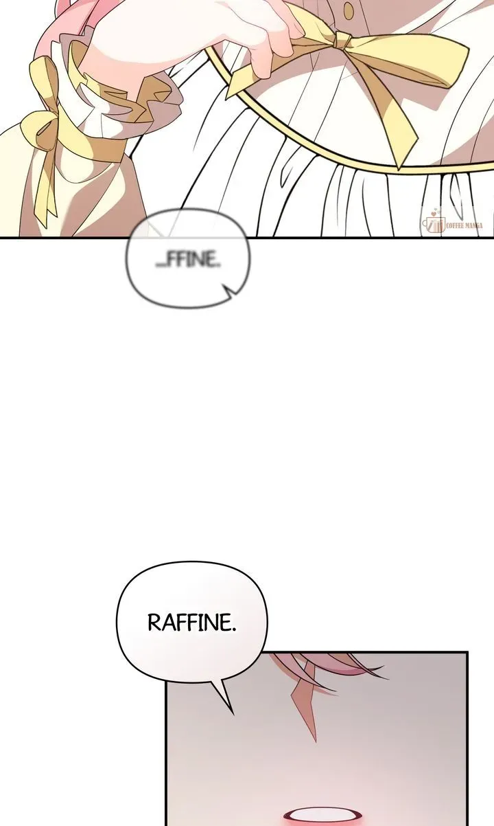 I Will Seduce The Male Lead For My Older Brother Kainu Manga Chapter 67 Page 19