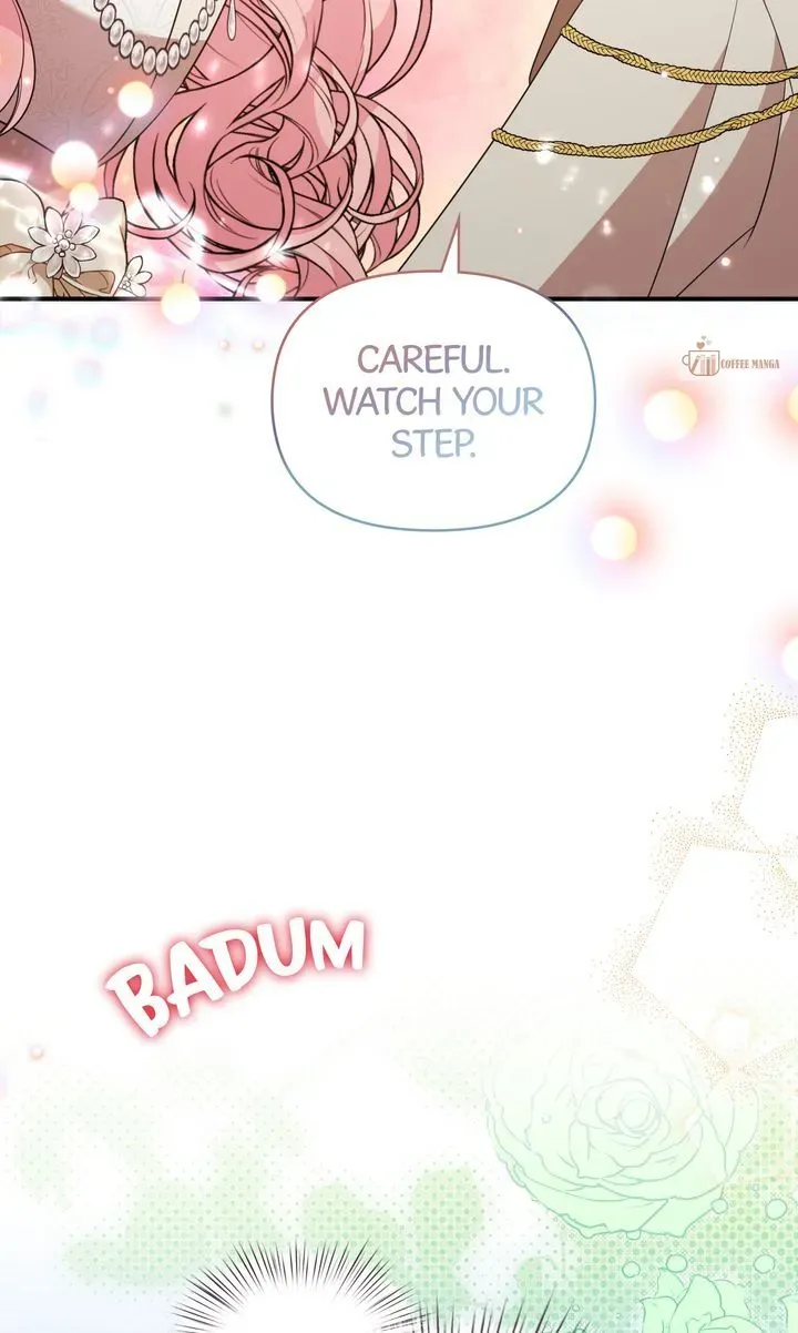 I Will Seduce The Male Lead For My Older Brother Kainu Manga Chapter 67 Page 54