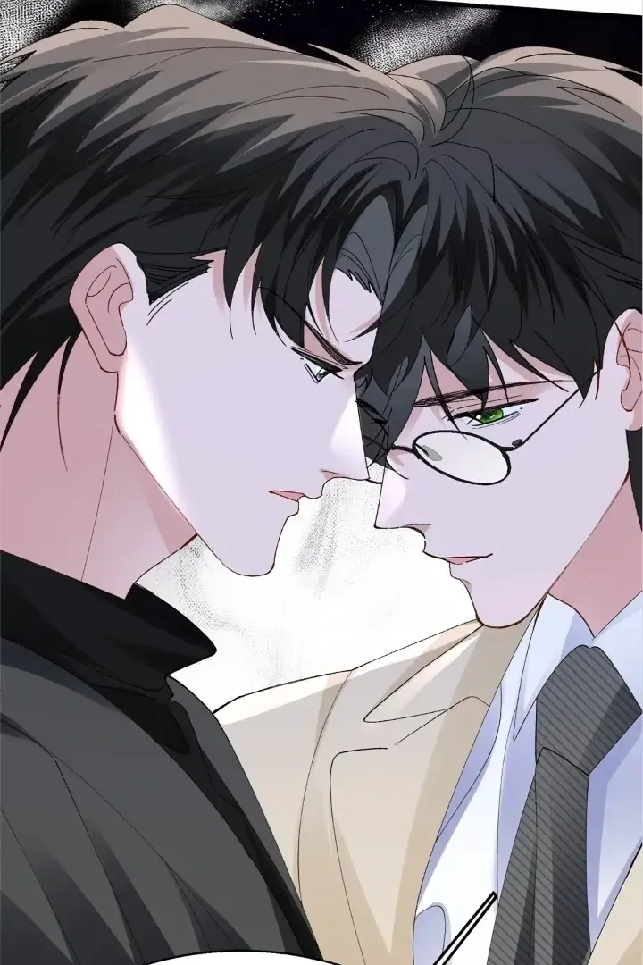 Deceiving Superiors And Using Subordinates Kainu Manga Chapter 55 Page 13