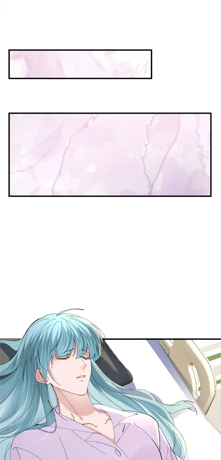 Deceiving Superiors And Using Subordinates Kainu Manga Chapter 55 Page 26