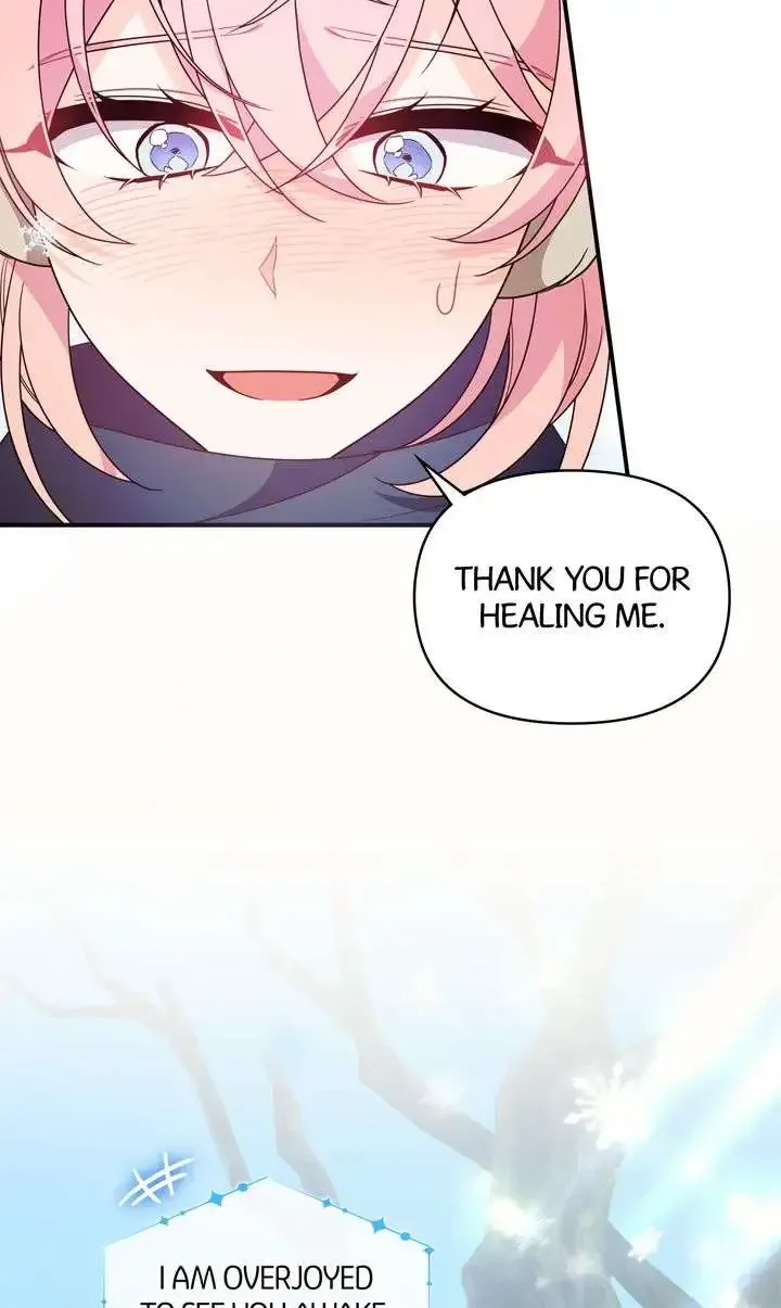 I Will Seduce The Male Lead For My Older Brother Kainu Manga Chapter 65 Page 64