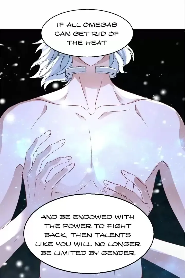 Deceiving Superiors And Using Subordinates Kainu Manga Chapter 40 Page 43