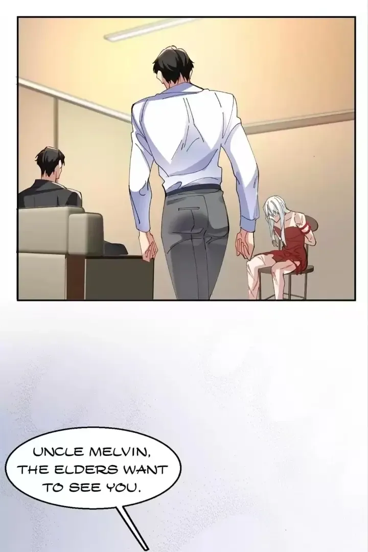 Deceiving Superiors And Using Subordinates Kainu Manga Chapter 40 Page 64