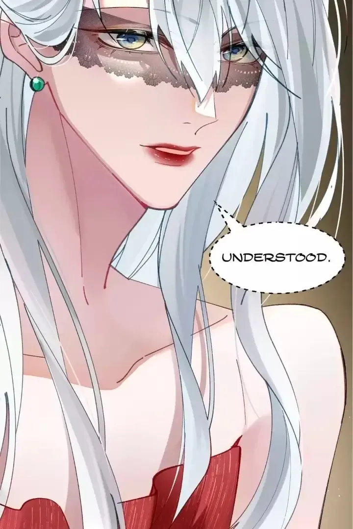 Deceiving Superiors And Using Subordinates Kainu Manga Chapter 38 Page 50