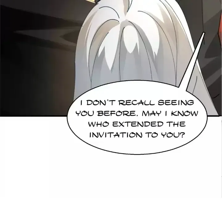 Deceiving Superiors And Using Subordinates Kainu Manga Chapter 38 Page 52
