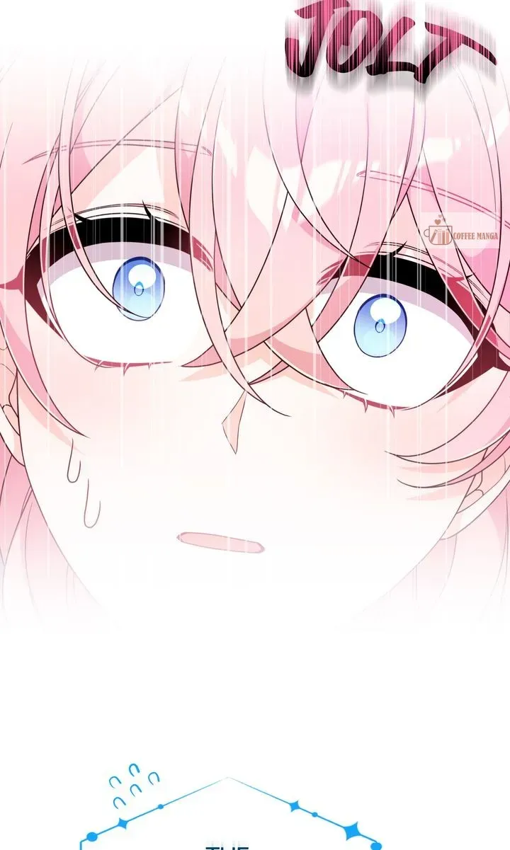 I Will Seduce The Male Lead For My Older Brother Kainu Manga Chapter 64 Page 49