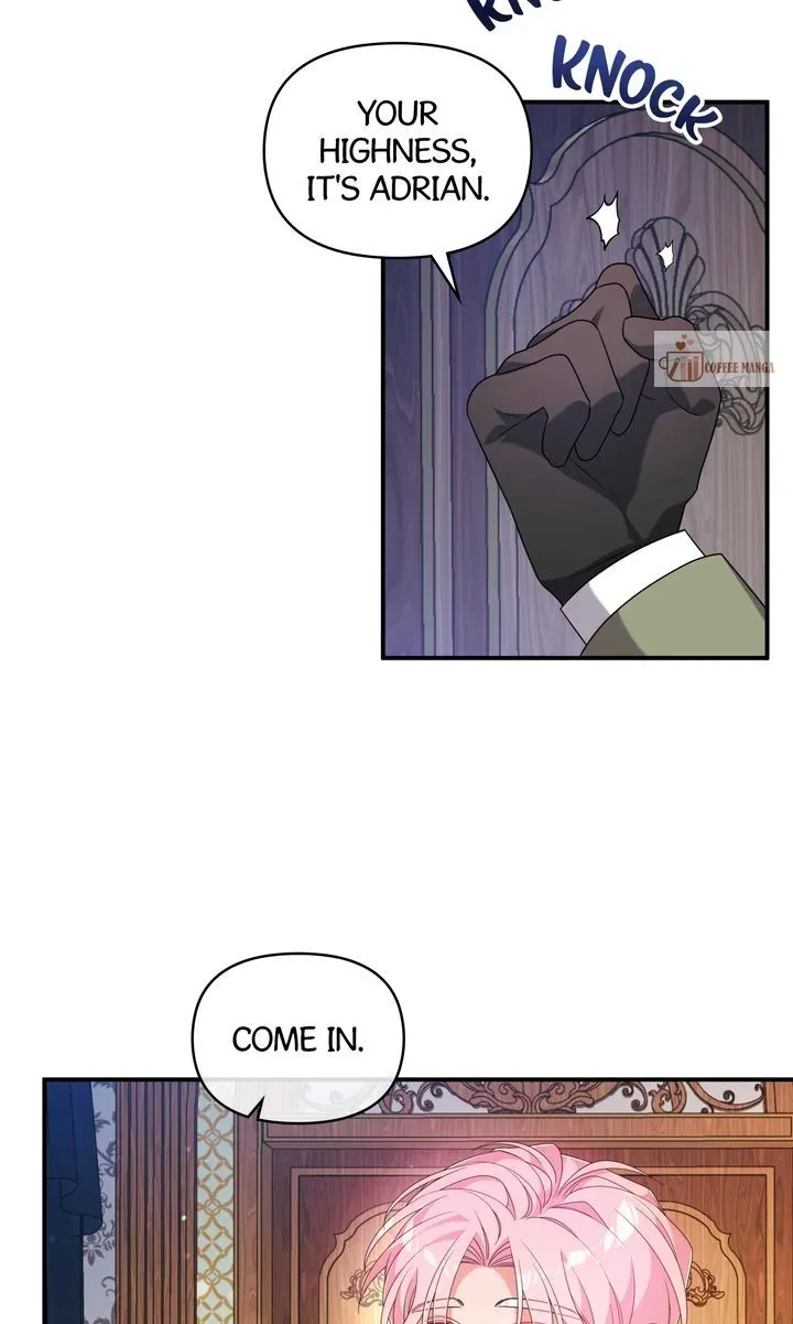 I Will Seduce The Male Lead For My Older Brother Kainu Manga Chapter 64 Page 65