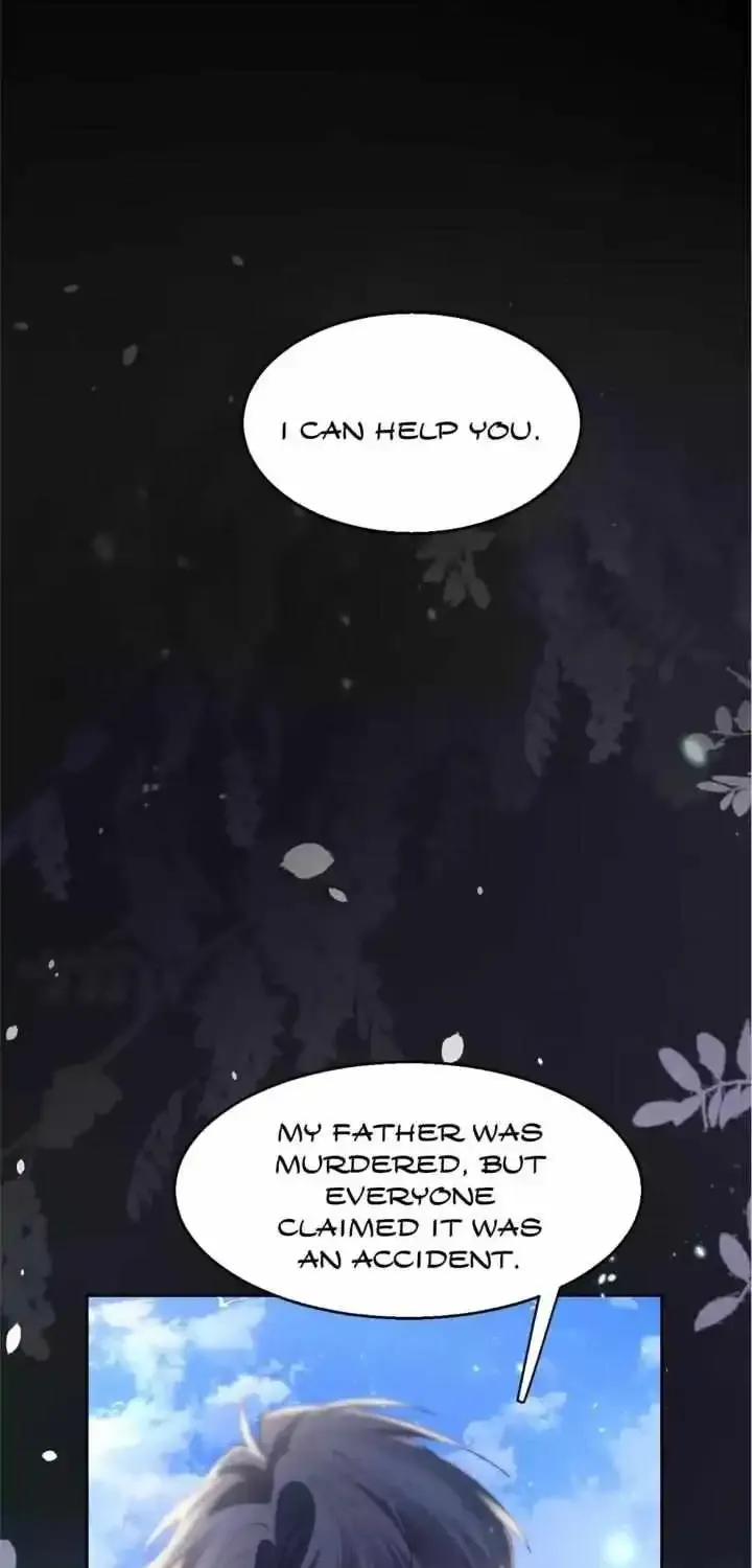 Deceiving Superiors And Using Subordinates Kainu Manga Chapter 26 Page 35