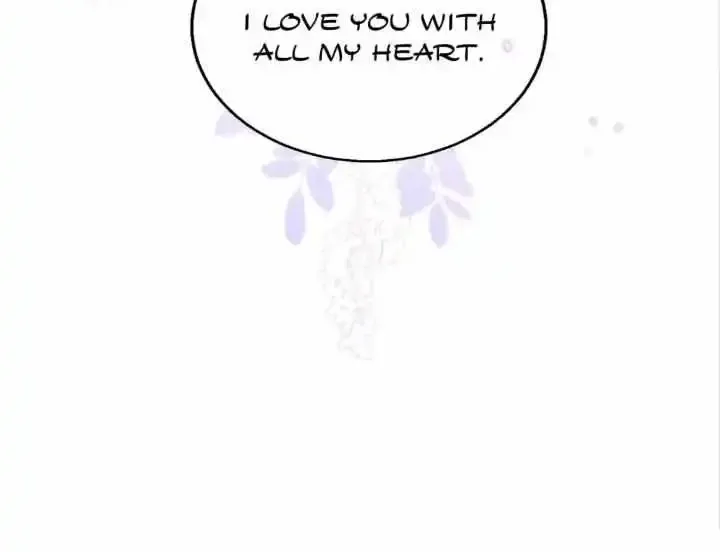Deceiving Superiors And Using Subordinates Kainu Manga Chapter 26 Page 41