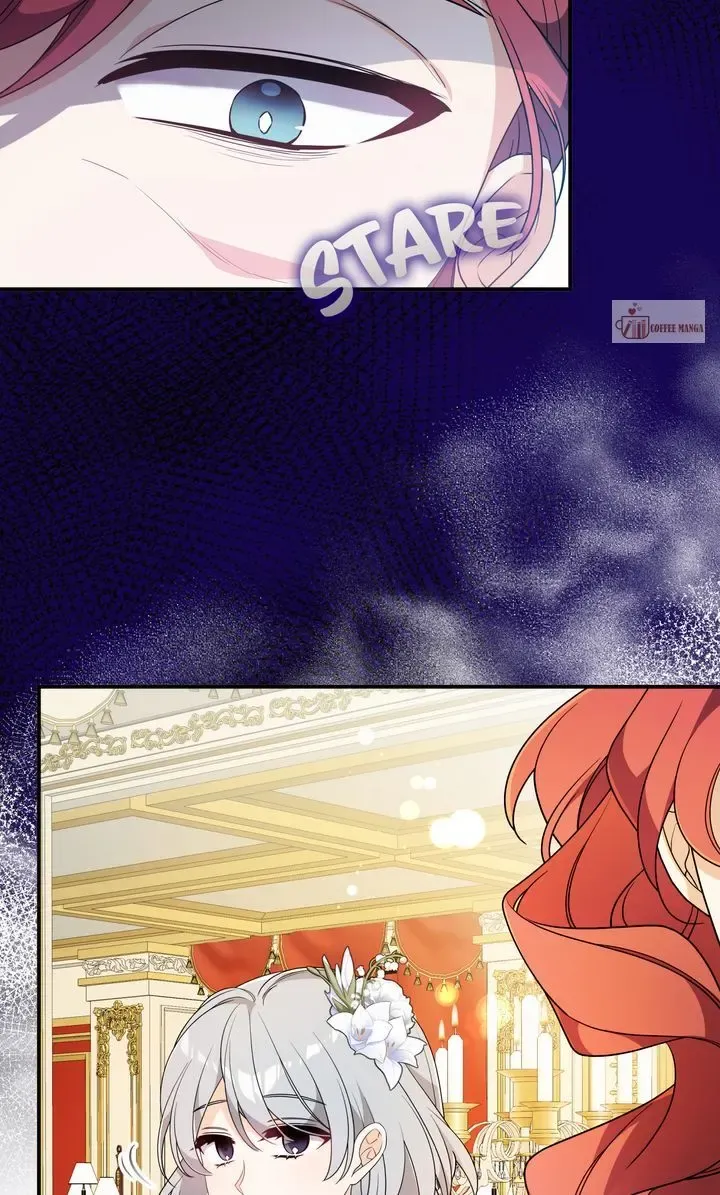 I Will Seduce The Male Lead For My Older Brother Kainu Manga Chapter 63 Page 12