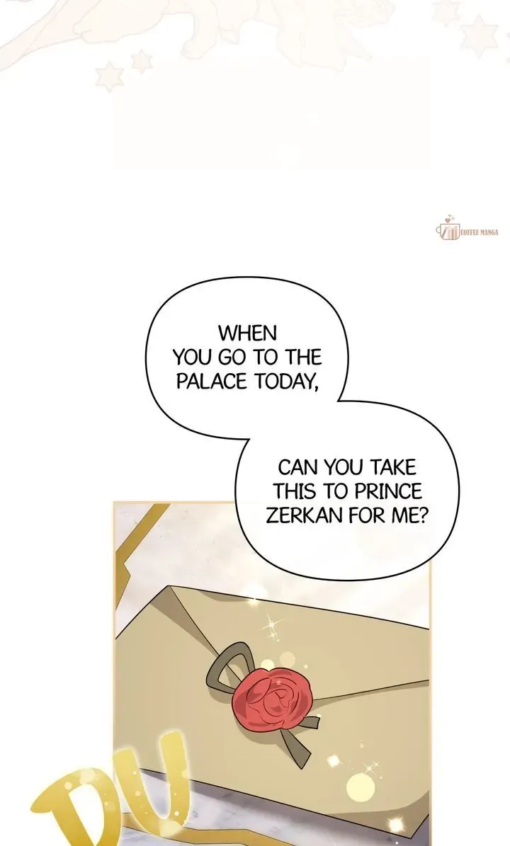 I Will Seduce The Male Lead For My Older Brother Kainu Manga Chapter 63 Page 35