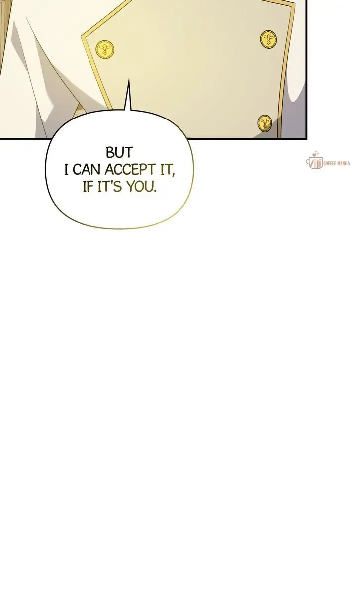 I Will Seduce The Male Lead For My Older Brother Kainu Manga Chapter 63 Page 71