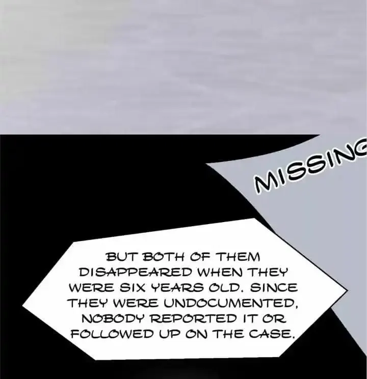 Deceiving Superiors And Using Subordinates Kainu Manga Chapter 20 Page 11