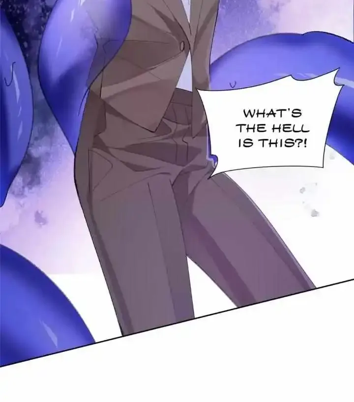 Deceiving Superiors And Using Subordinates Kainu Manga Chapter 20 Page 36