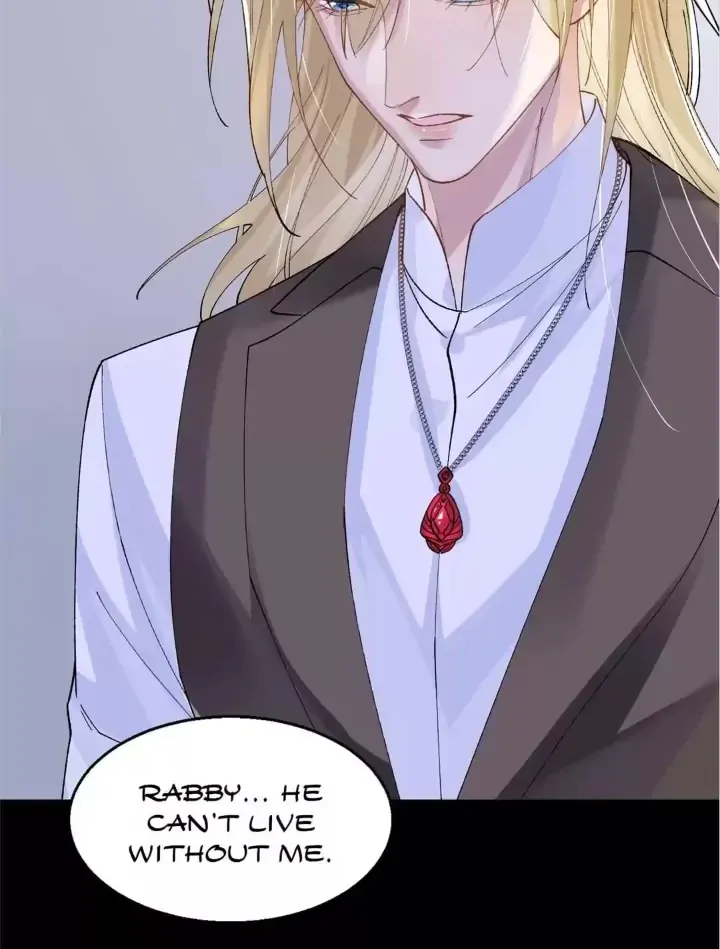 Deceiving Superiors And Using Subordinates Kainu Manga Chapter 13 Page 13