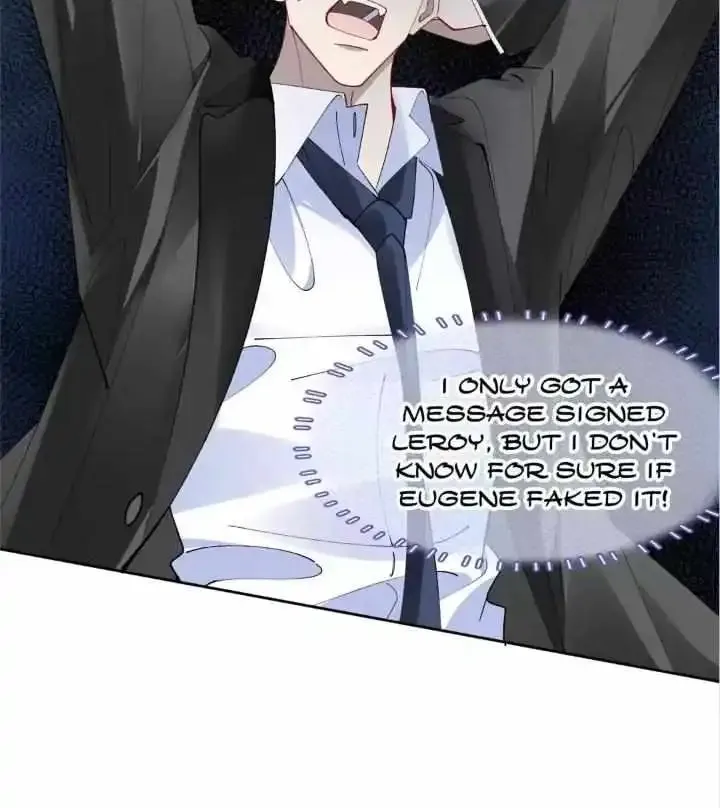 Deceiving Superiors And Using Subordinates Kainu Manga Chapter 12 Page 48