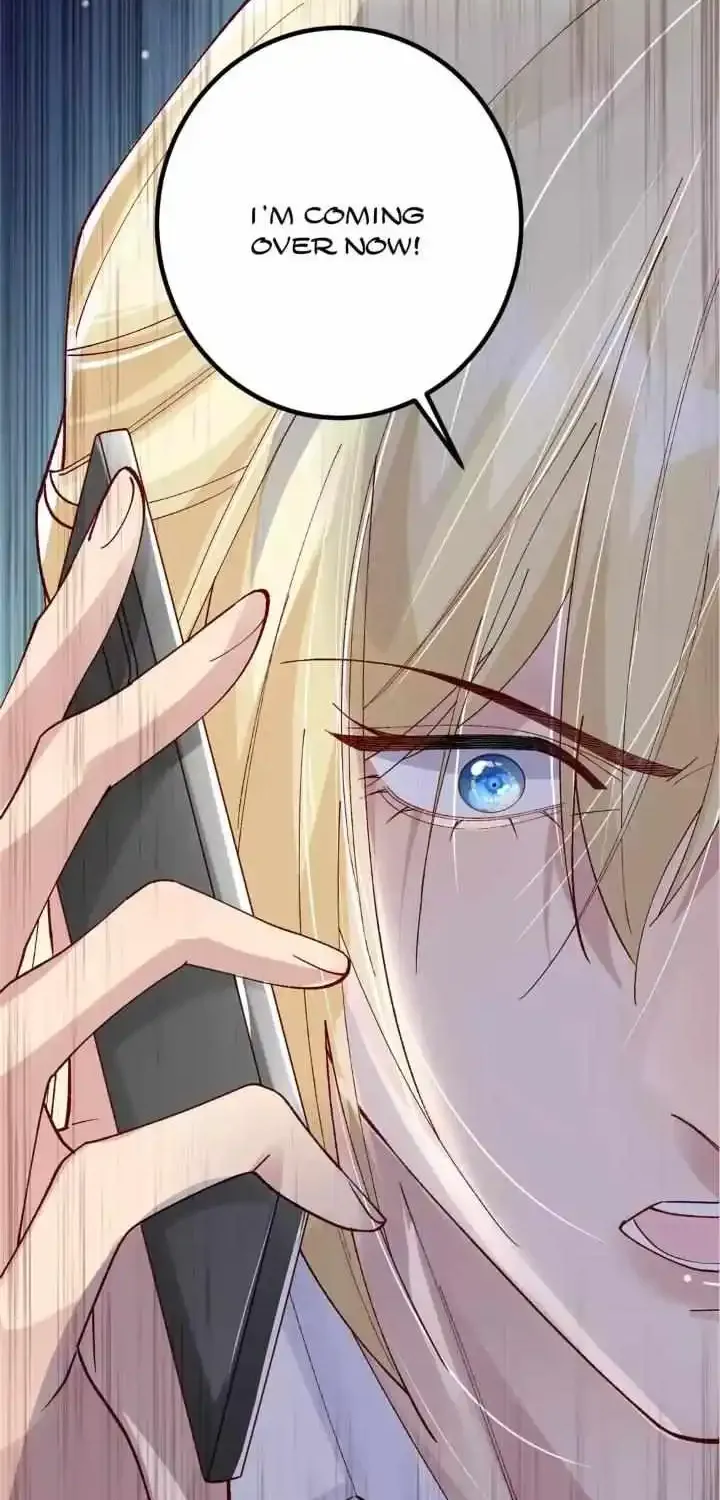 Deceiving Superiors And Using Subordinates Kainu Manga Chapter 11 Page 36