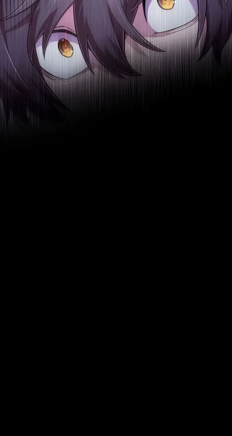 I Became An S-Rank Hunter With The Demon Lord App Kainu Manga Chapter 50 Page 49