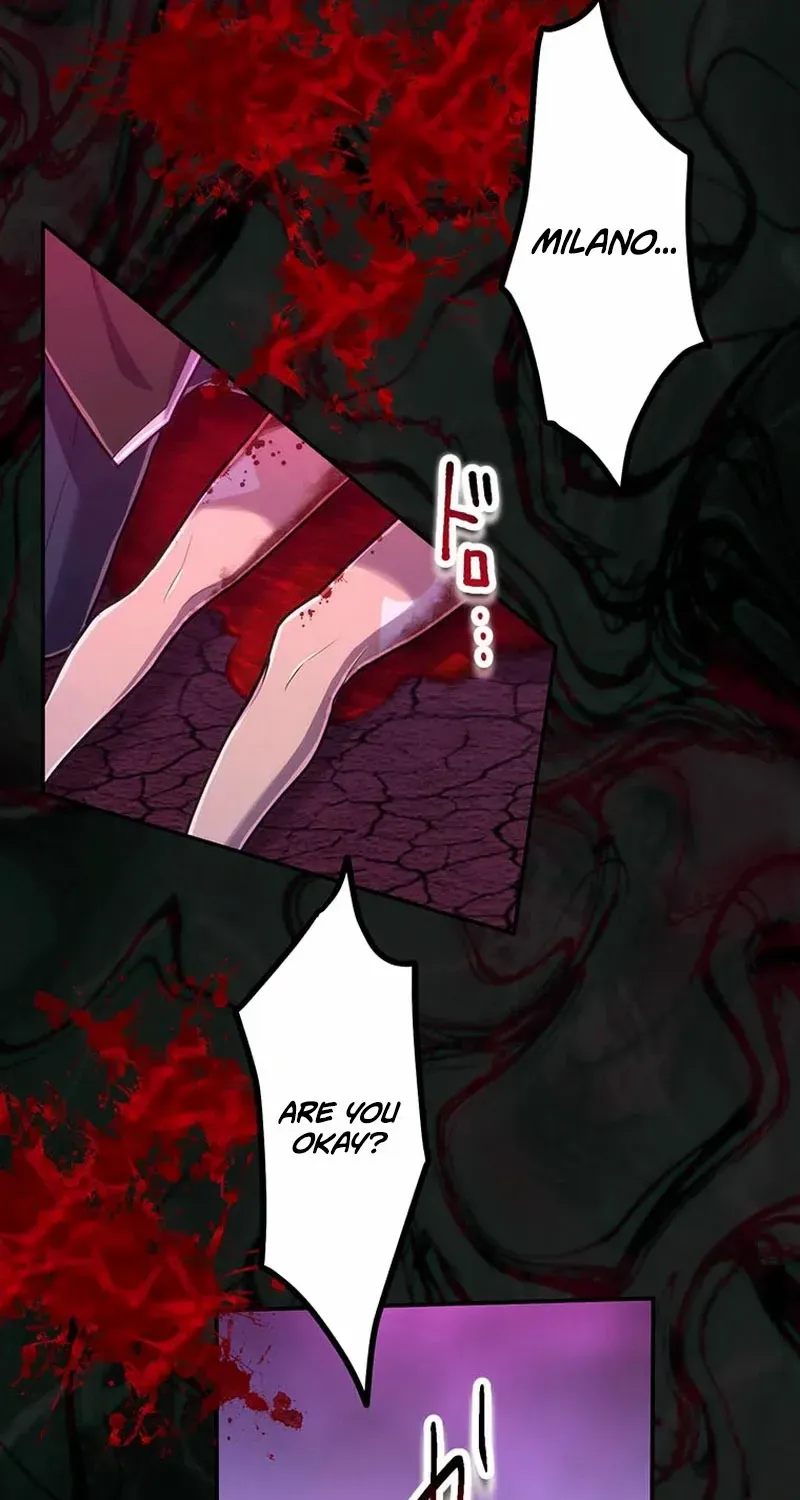 I Became An S-Rank Hunter With The Demon Lord App Kainu Manga Chapter 49 Page 119