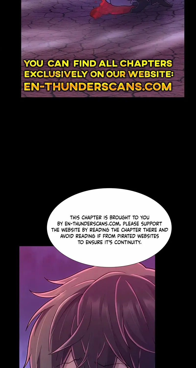 I Became An S-Rank Hunter With The Demon Lord App Kainu Manga Chapter 49 Page 128