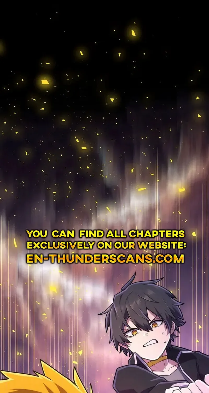 I Became An S-Rank Hunter With The Demon Lord App Kainu Manga Chapter 48 Page 10