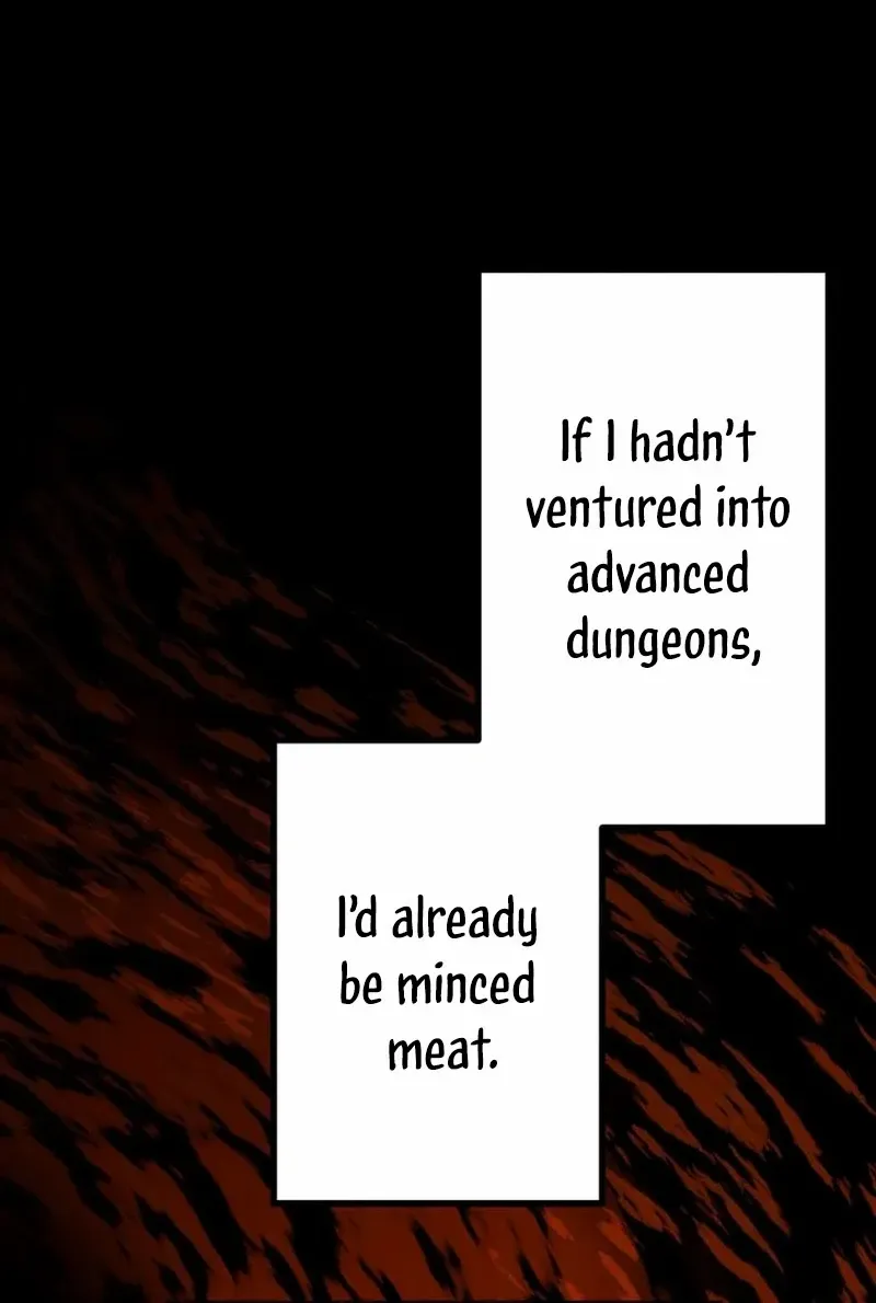 I Became An S-Rank Hunter With The Demon Lord App Kainu Manga Chapter 48 Page 14