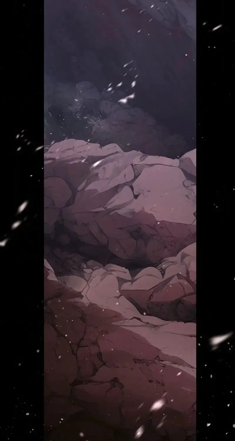 I Became An S-Rank Hunter With The Demon Lord App Kainu Manga Chapter 47 Page 27