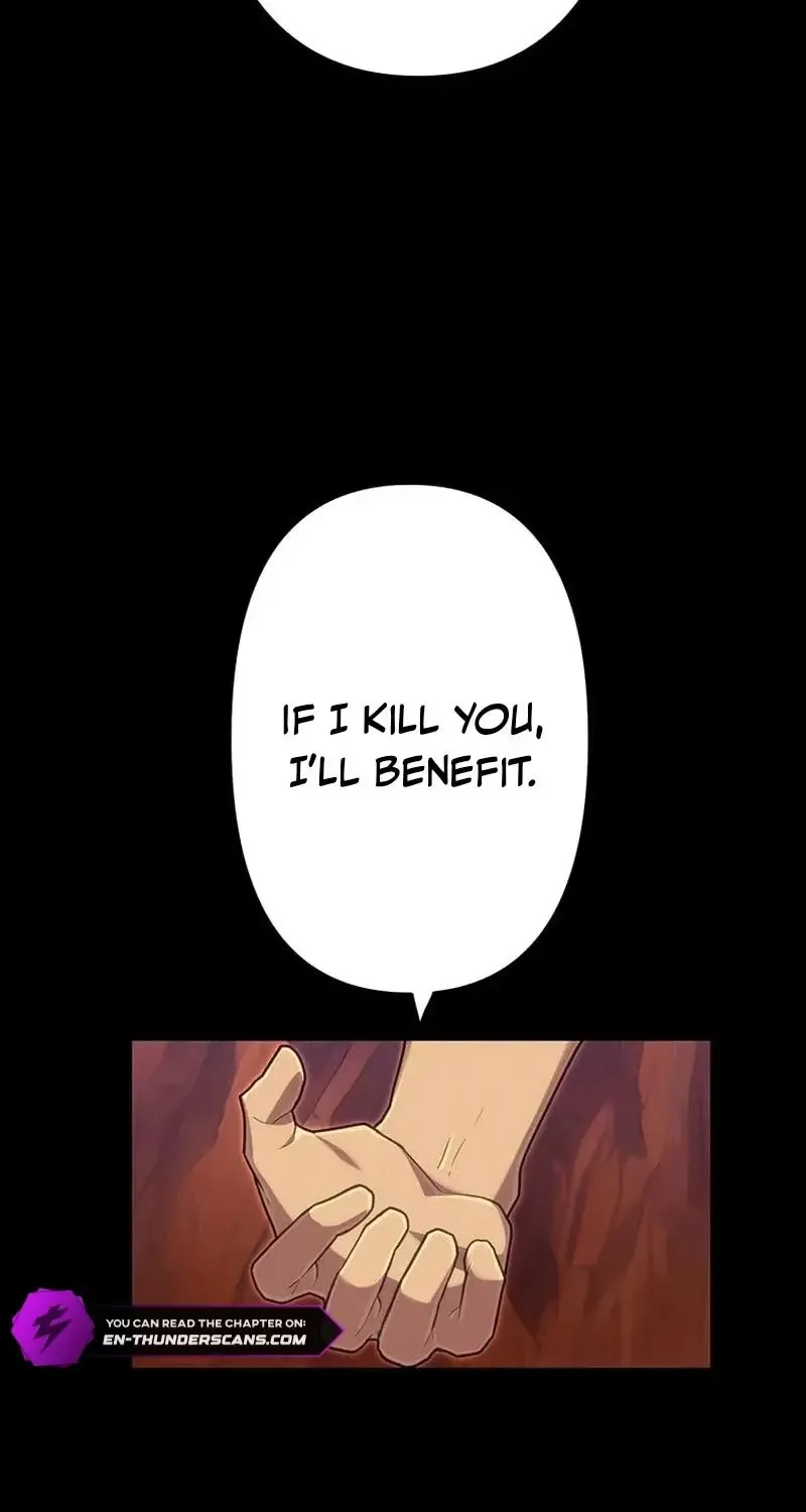 I Became An S-Rank Hunter With The Demon Lord App Kainu Manga Chapter 47 Page 32